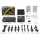 Seasonic Focus GX 750W 80 Plus Gold - 514792 - zdjęcie 8